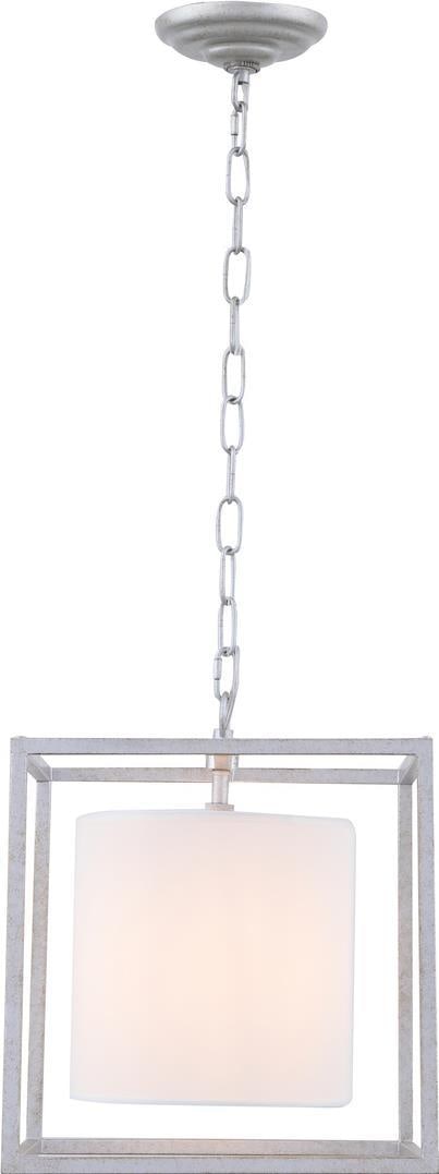 Elegant Lighting Mirin Adjustable Silver Bowl Chandelier: Elegant Lighting Mirin Adjustable Silver Bowl Chandelier Illuminate your space with this Adjustable Vintage Style Silver Chandelier, designed to bring a touch of elegance to any room. This exquisite b