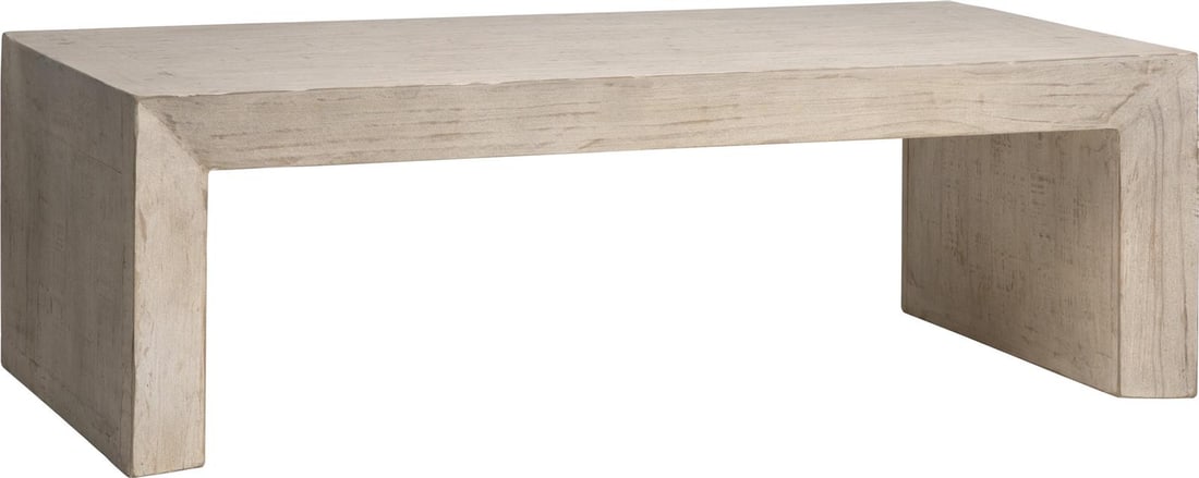 Rustic Sonya Coffee Table in Reclaimed Pine Wood: Rustic Sonya Coffee Table in Reclaimed Pine Wood Enhance your living space with the Traditional Sonya Pine Coffee Table, a beautifully crafted piece that combines rustic charm with modern functionalit