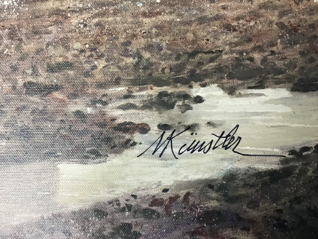 Mort Kunstler Jackson's Foot Cavalry Limited Edition Giclee Print Signed: Mort Kunstler Jackson's Foot Cavalry Limited Edition Giclee Print Signed This stunning limited edition giclee print titled "Jackson's Foot Cavalry" by renowned artist Mort Kunstler captures a powerful