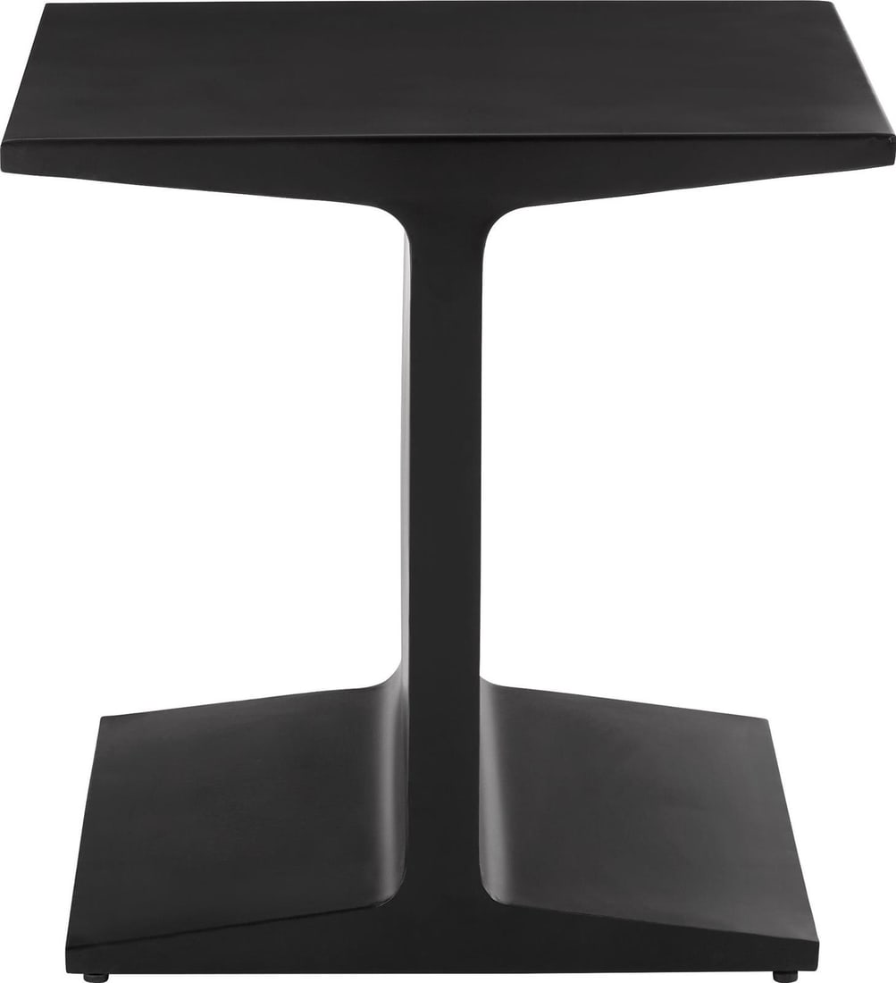 Cyan Anvil Black Iron Bowl Home Accent Side Table 24H 20W 24L: Cyan Anvil Black Iron Bowl Home Accent Side Table 24H 20W 24L Enhance your home decor with this stylish black iron bowl, perfect for adding a modern accent to any space. Crafted from high-quality bras