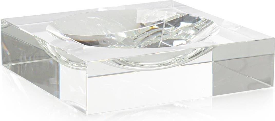 John-Richard Artistic Nested Dome Sculpture 3H 12W 12D (1 of 1)