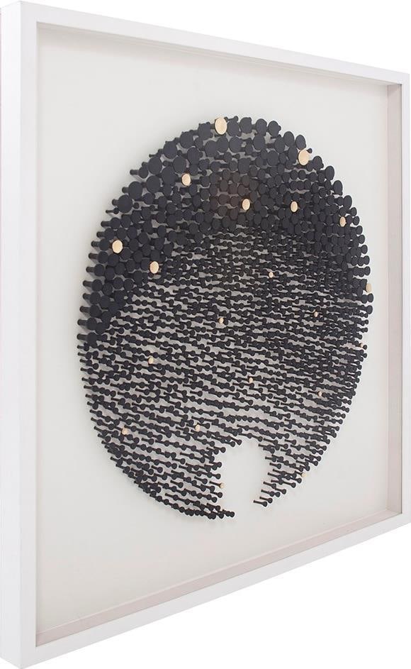 Howard Elliott Tee Off Globe Shadowbox Art 39.5 Square Contemporary Decor: Howard Elliott Tee Off Globe Shadowbox Art 39.5 Square Contemporary Decor Enhance your living space with this stunning Tee Off Globe Shadowbox Art, perfect for those who appreciate contemporary decor.