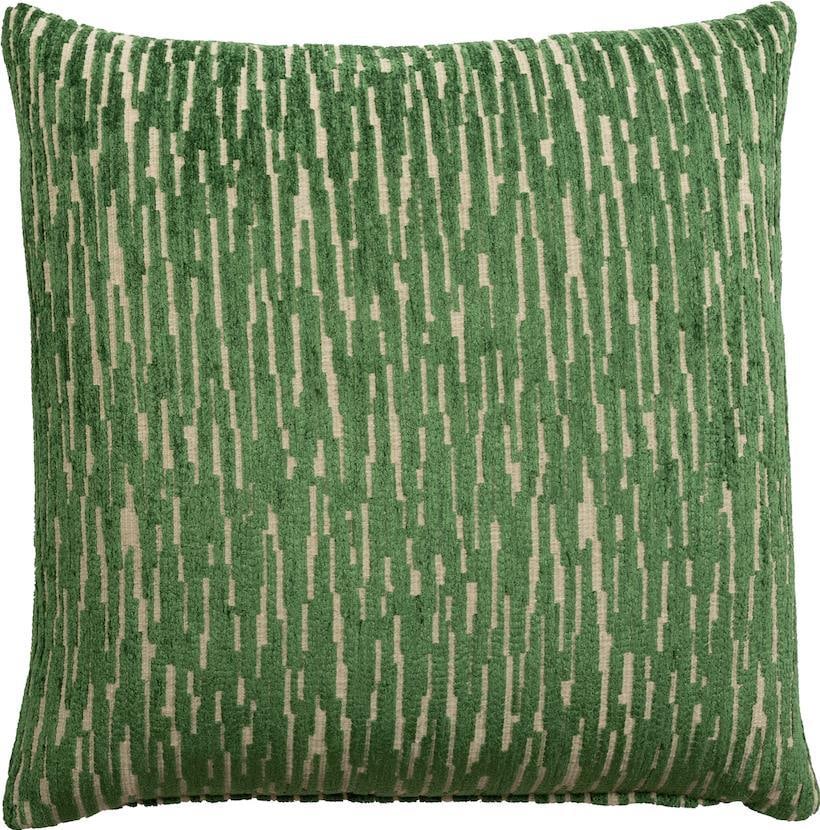 Alder Tweed Emerald Accent Pillow 24x24 New: Alder Tweed Emerald Accent Pillow 24x24 New Enhance your home decor with this Sophisticated Emerald Home Pillow Accent from Alder Tweed. This stylish pillow features a luxurious fabric blend, ensuring