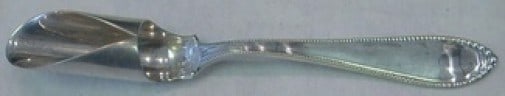 Gorham Virginia Sterling Silver Cheese Scoop 8 Inch Serving Piece (1 of 2)