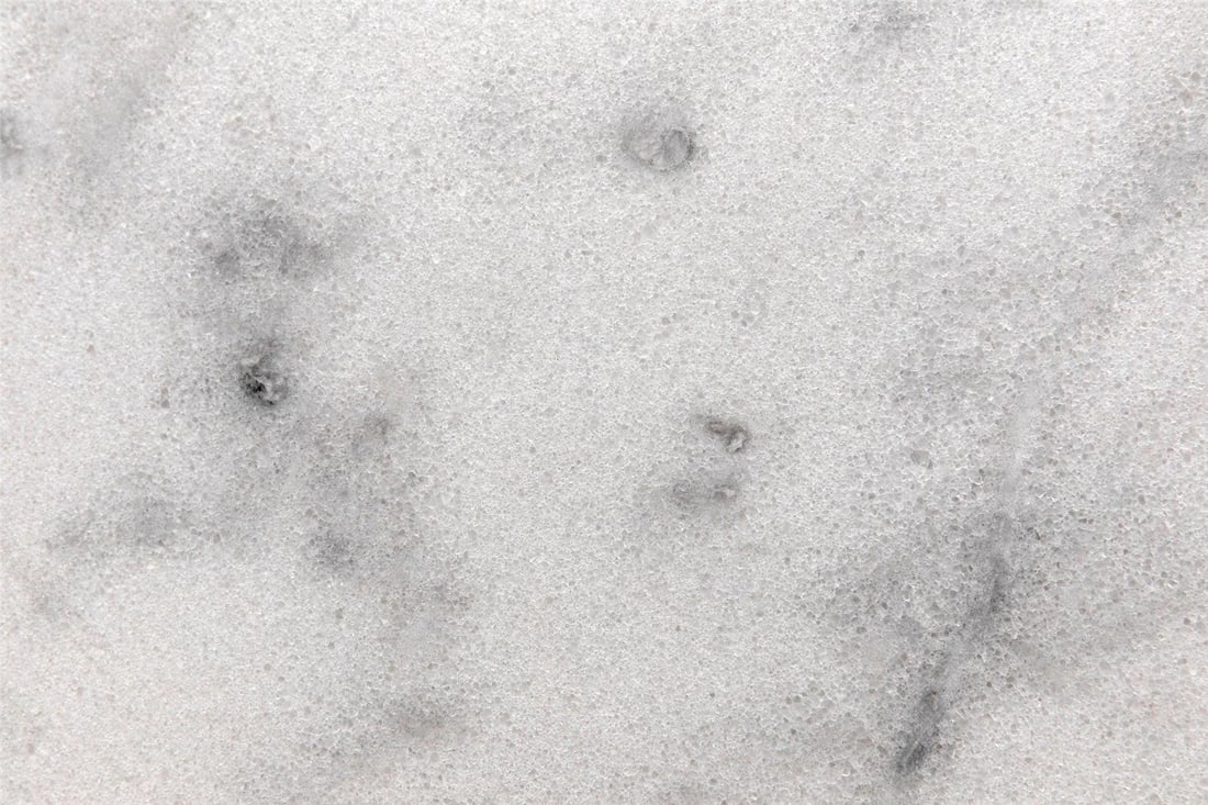 Noir White Marble Table Lamp French Country Design 20H: Noir White Marble Table Lamp French Country Design 20H Illuminate your space with this elegant White Marble Table Lamp, perfect for adding a touch of sophistication to any room. Designed in a French C