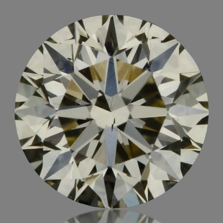 Loose Diamond - ROUND 0.3ct O-P SI1: Loose Diamond - ROUND 0.3ct O-P SI1 Source: Natural Shape: ROUND Carats: 0.3 Color: O-P Certification: GIA Video: