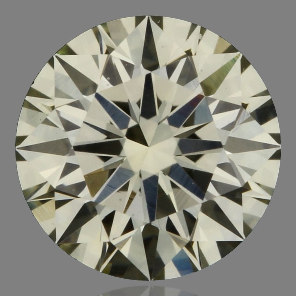 Loose Diamond - ROUND 0.26ct Q-R VVS2: Loose Diamond - ROUND 0.26ct Q-R VVS2 Source: Natural Shape: ROUND Carats: 0.26 Color: Q-R Certification: IGI Video: