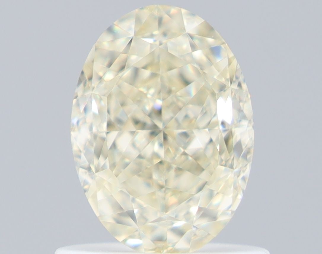 Loose Diamond - OVAL 1.05ct U-V VVS2: Loose Diamond - OVAL 1.05ct U-V VVS2 Source: Natural Shape: OVAL Carats: 1.05 Color: U-V Certification: GIA Video: