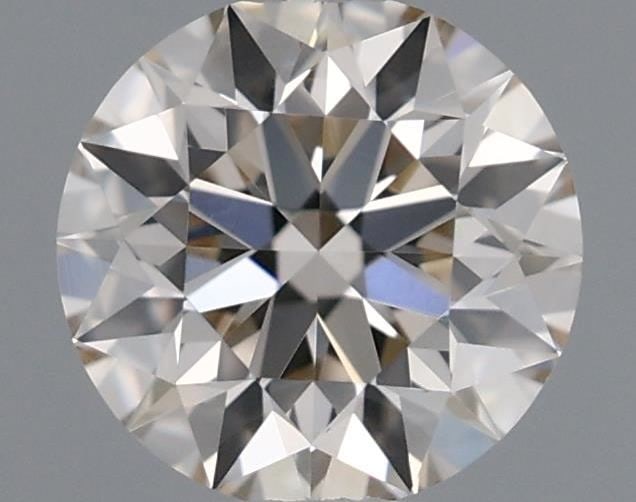 Loose Diamond - ROUND 0.4ct O-P VVS2: Loose Diamond - ROUND 0.4ct O-P VVS2 Source: Natural Shape: ROUND Carats: 0.4 Color: O-P Certification: GIA Video: Video Link PLEASE NOTE: Framed, Large, or heavy items do not have shipping costs