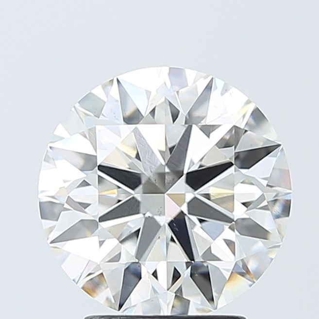 Ideal Loose Diamond - ROUND 3.07ct E VS1: Ideal Loose Diamond - ROUND 3.07ct E VS1 Source: This is a real non-mined Diamond that has been grown in a lab Shape: ROUND Carats: 3.07 Color: E Clarity: VS1 Certification: IGI Video: Video Link 