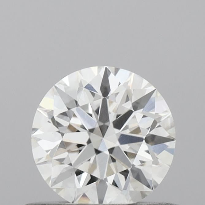 Ideal Loose Diamond - ROUND 0.49ct E VS1: Ideal Loose Diamond - ROUND 0.49ct E VS1 Source: This is a real non-mined Diamond that has been grown in a lab Shape: ROUND Carats: 0.49 Color: E Clarity: VS1 Certification: IGI Video: Video Link 