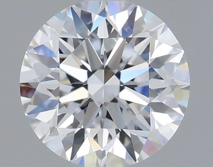 Loose Diamond - ROUND 1.22ct D VVS2: Loose Diamond - ROUND 1.22ct D VVS2 Source: This is a real non-mined Diamond that has been grown in a lab Shape: ROUND Carats: 1.22 Color: D Clarity: VVS2 Certification: IGI Video: Video Link 