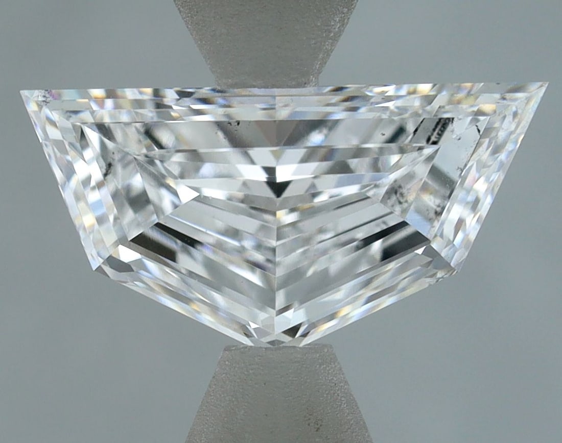 Loose Diamond - OTHER 1.01ct E VS2 (1 of 1)