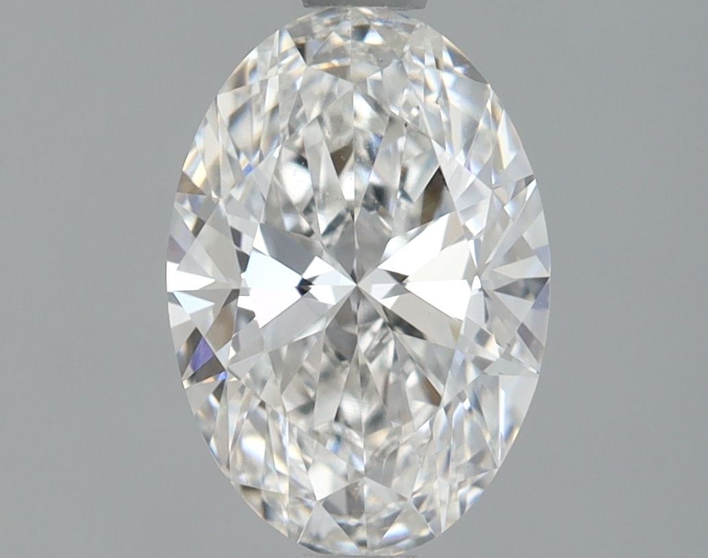 Loose Diamond - OVAL 1.16ct E VS1 (1 of 1)