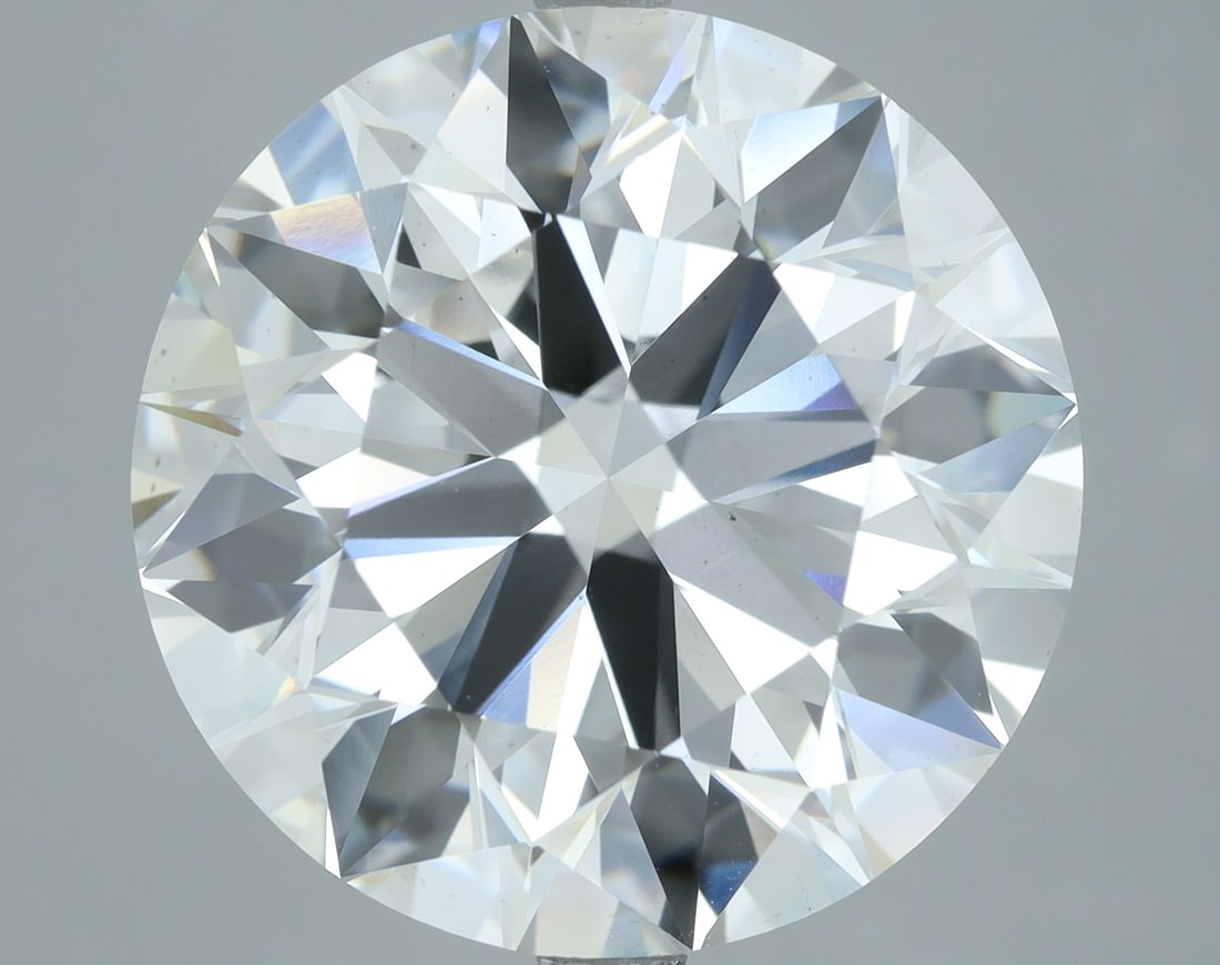 Loose Diamond - ROUND 12.0ct E VS2: Loose Diamond - ROUND 12.0ct E VS2 Source: This is a real non-mined Diamond that has been grown in a lab Shape: ROUND Carats: 12.0 Color: E Clarity: VS2 Certification: IGI Video: