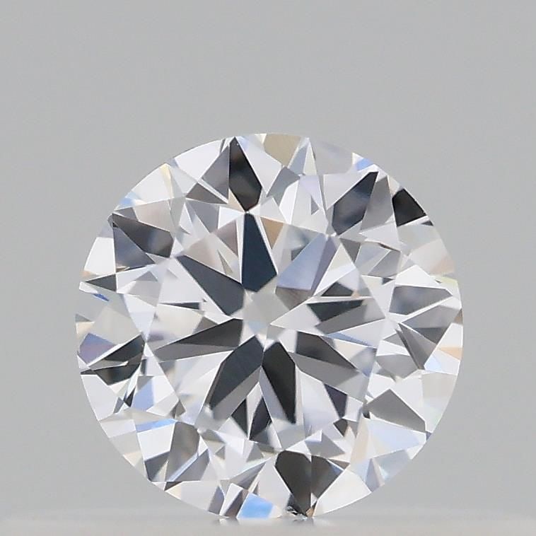 Loose Diamond - ROUND 0.28ct E VS1: Loose Diamond - ROUND 0.28ct E VS1 Source: This is a real non-mined Diamond that has been grown in a lab Shape: ROUND Carats: 0.28 Color: E Clarity: VS1 Certification: IGI Video: