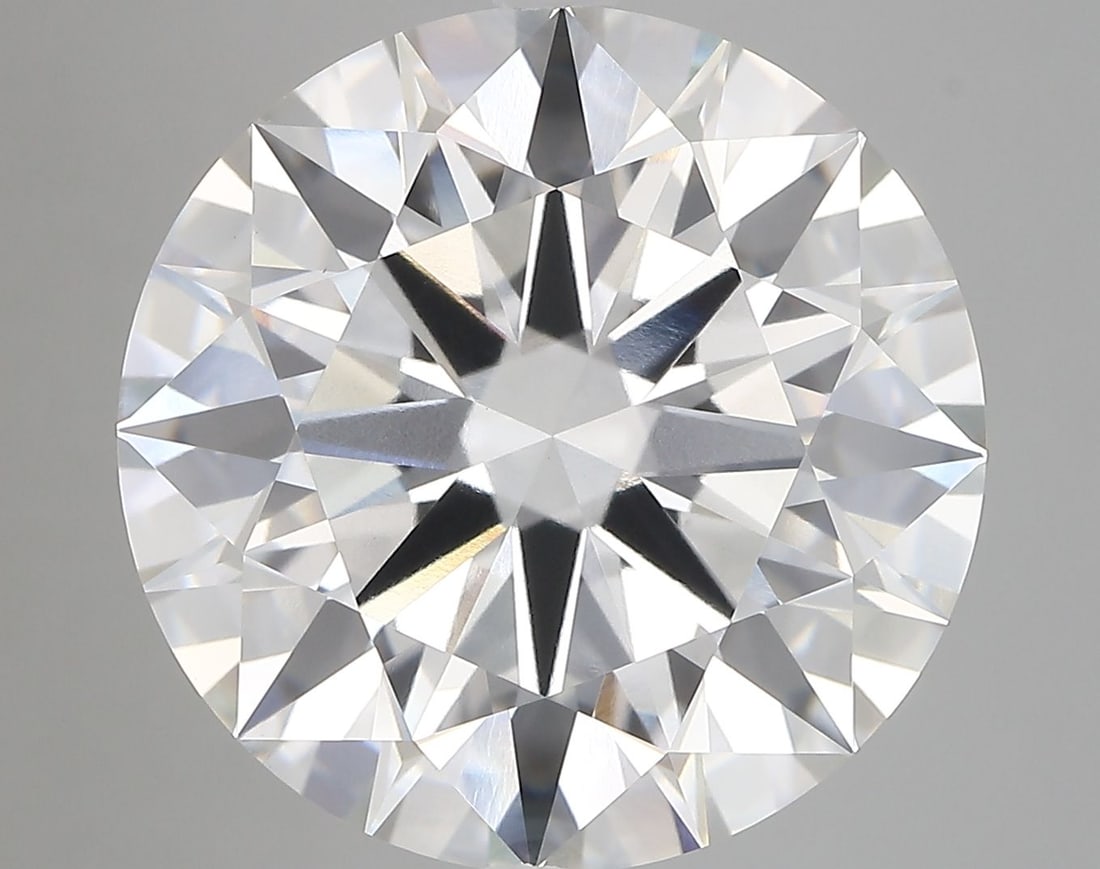 Ideal Loose Diamond - ROUND 13.02ct F VVS2: Ideal Loose Diamond - ROUND 13.02ct F VVS2 Source: This is a real non-mined Diamond that has been grown in a lab Shape: ROUND Carats: 13.02 Color: F Clarity: VVS2 Certification: IGI Video: