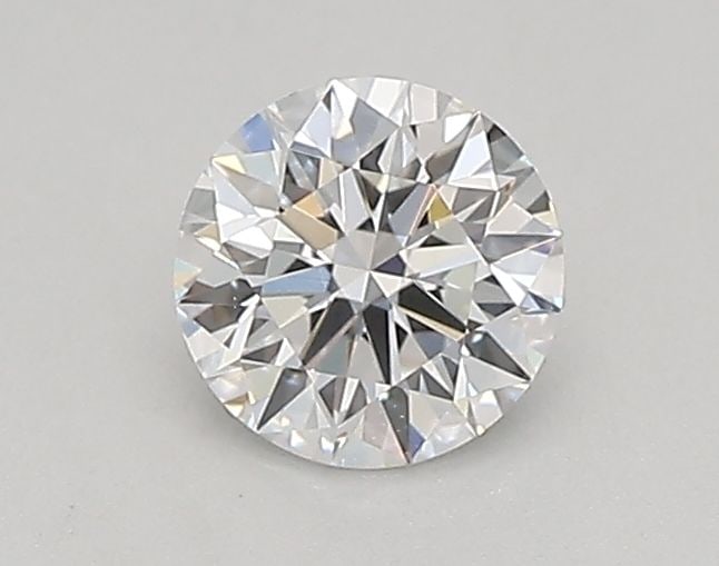 Ideal Loose Diamond - ROUND 0.33ct D IF: Ideal Loose Diamond - ROUND 0.33ct D IF Source: This is a real non-mined Diamond that has been grown in a lab Shape: ROUND Carats: 0.33 Color: D Clarity: IF Certification: IGI Video: