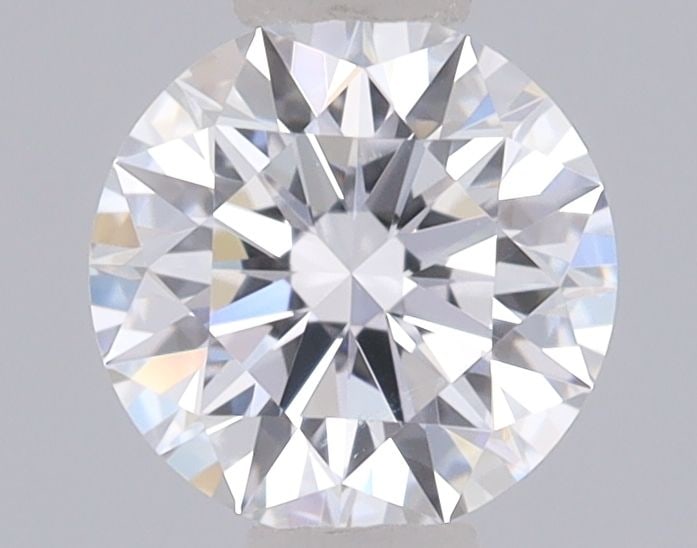 Ideal Loose Diamond - ROUND 0.53ct D IF: Ideal Loose Diamond - ROUND 0.53ct D IF Source: This is a real non-mined Diamond that has been grown in a lab Shape: ROUND Carats: 0.53 Color: D Clarity: IF Certification: IGI Video: Video Link 