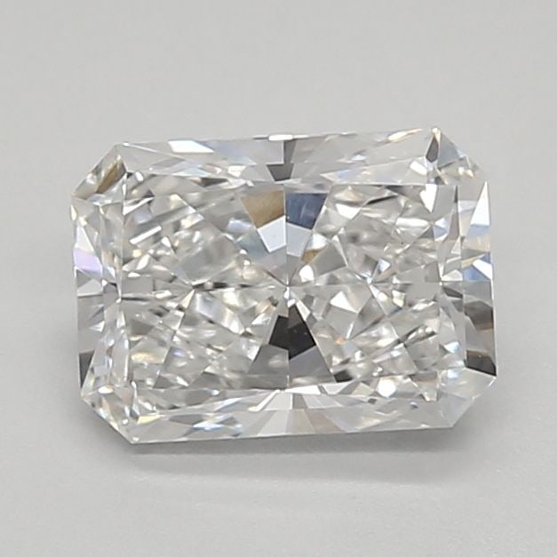Loose Diamond - RADIANT 0.94ct E VVS2 (1 of 1)