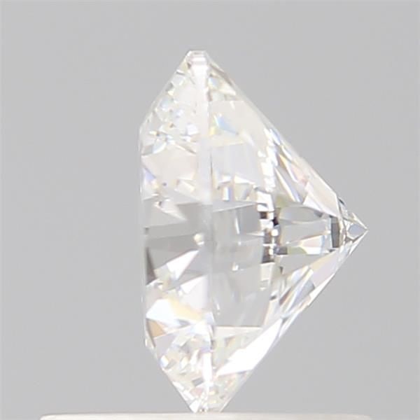 Ideal Loose Diamond - ROUND 1.11ct D VVS2 (1 of 1)