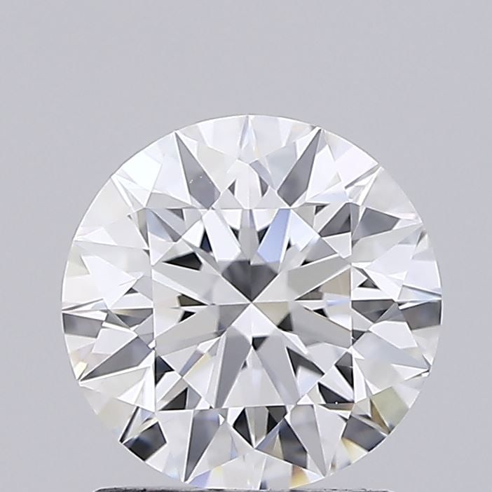 Ideal Loose Diamond - ROUND 1.56ct D VVS2 (1 of 1)
