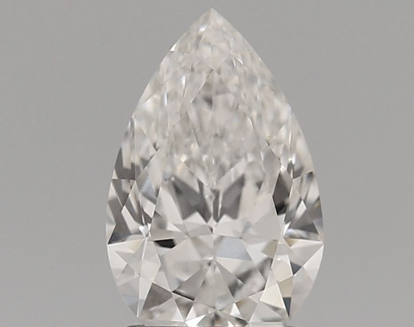 Loose Diamond - PEAR 1.43ct F VVS2 (1 of 1)