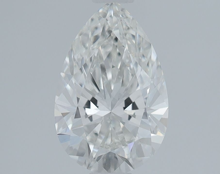 Loose Diamond - PEAR 0.95ct G VVS2 (1 of 1)