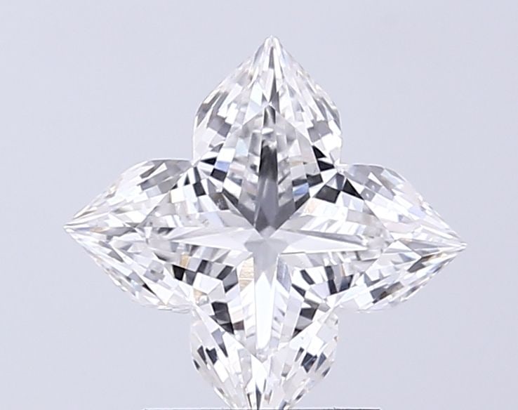 Loose Diamond - OTHER 2.32ct E VS1 (1 of 1)