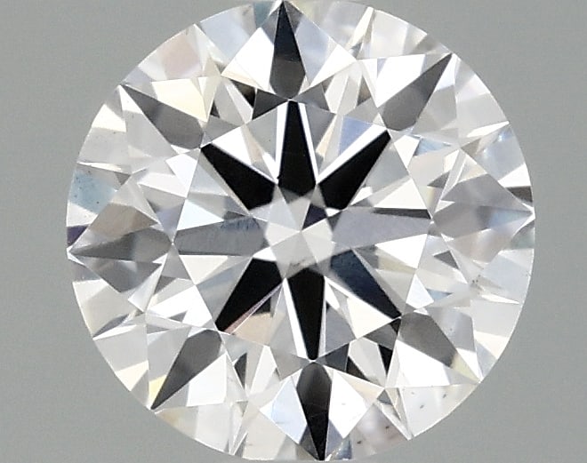 Loose Diamond - Round 1.06ct E VS2 (1 of 1)