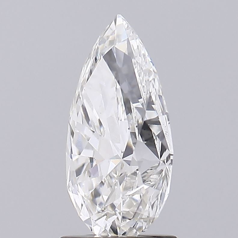 Loose Diamond - PEAR 2.23ct G VS2 (1 of 1)