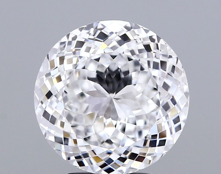 Loose Diamond - OTHER 1.18ct D VVS2 (1 of 1)