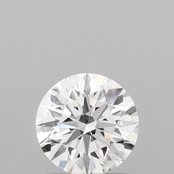 Ideal Loose Diamond - ROUND 1.0ct D VVS2: Ideal Loose Diamond - ROUND 1.0ct D VVS2 Source: This is a real non-mined Diamond that has been grown in a lab Shape: ROUND Carats: 1.0 Color: D Clarity: VVS2 Certification: IGI Video:
