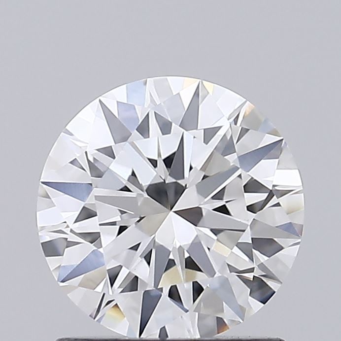 Loose Diamond - Round 1.14ct D VVS2 (1 of 1)