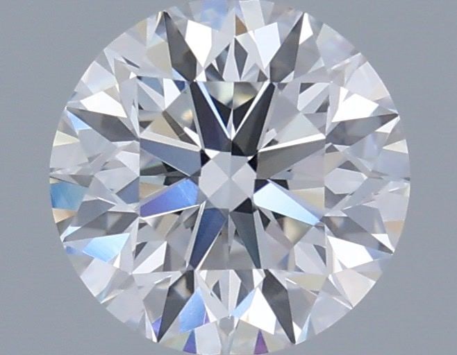Loose Diamond - ROUND 1.31ct E VS2 (1 of 1)