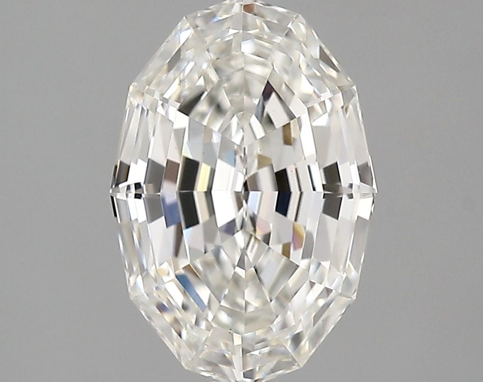 Loose Diamond - OTHER 1.73ct F VS1 (1 of 1)