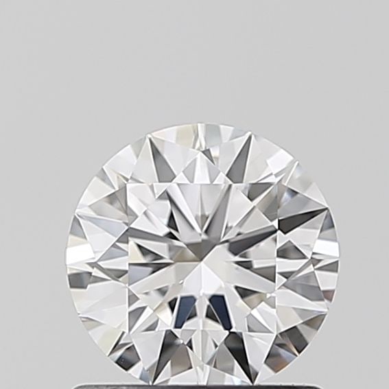 Ideal Loose Diamond - ROUND 0.79ct D VVS1 (1 of 1)
