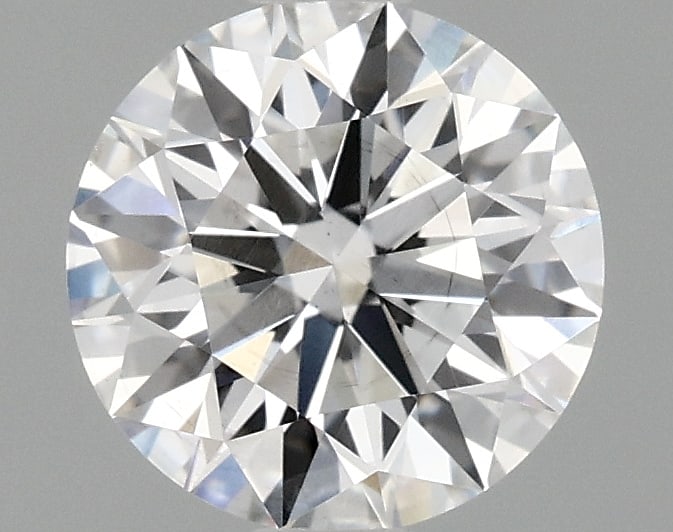 Loose Diamond - Round 1.07ct E VS2 (1 of 1)
