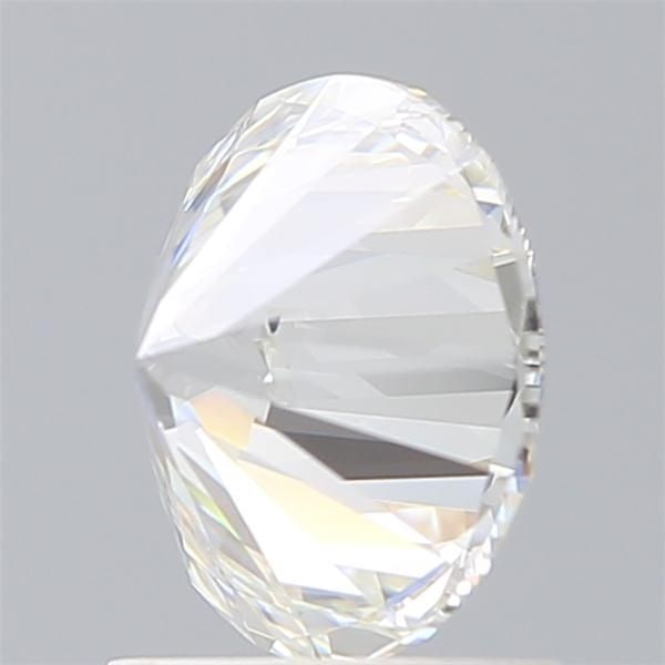 Ideal Loose Diamond - ROUND 1.79ct F VS1 (1 of 1)