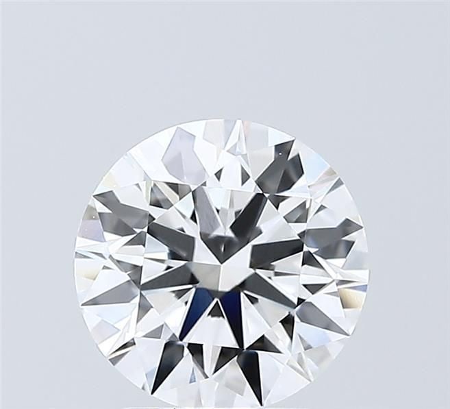 Ideal Loose Diamond - ROUND 2.05ct E VVS2: Ideal Loose Diamond - ROUND 2.05ct E VVS2 Source: This is a real non-mined Diamond that has been grown in a lab Shape: ROUND Carats: 2.05 Color: E Clarity: VVS2 Certification: IGI Video: Video Link 