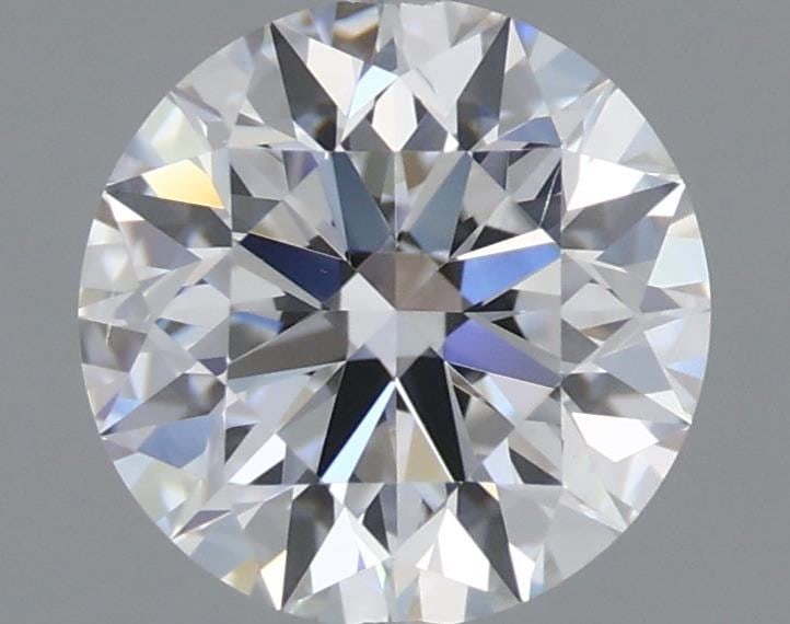 Loose Diamond - Round 1.18ct D VS2 (1 of 1)