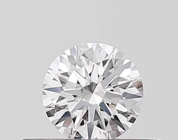 Ideal Loose Diamond - ROUND 0.28ct E VS1: Ideal Loose Diamond - ROUND 0.28ct E VS1 Source: This is a real non-mined Diamond that has been grown in a lab Shape: ROUND Carats: 0.28 Color: E Clarity: VS1 Certification: IGI Video: