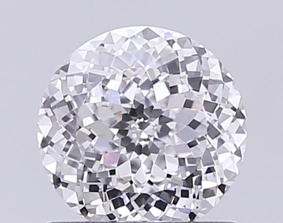 Loose Diamond - ROUND 1.07ct E VS1 (1 of 1)