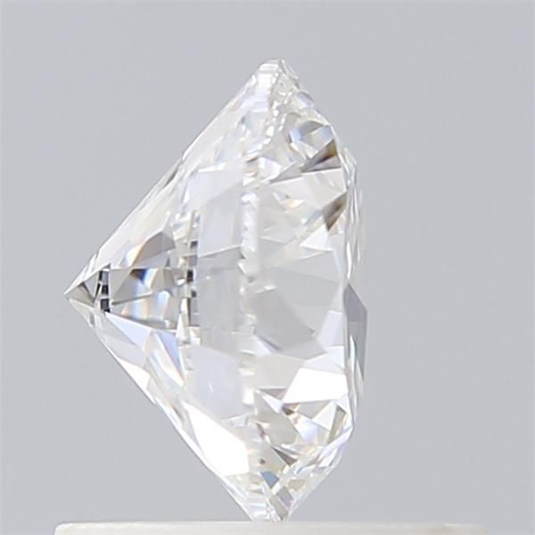 Ideal Loose Diamond - ROUND 1.05ct D VS1 (1 of 1)