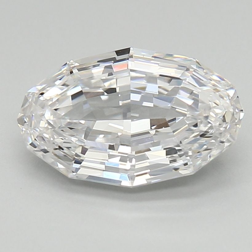 Loose Diamond - OTHER 1.64ct D VVS1 (1 of 1)