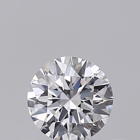 Loose Diamond - ROUND 0.32ct E VS1 (1 of 1)