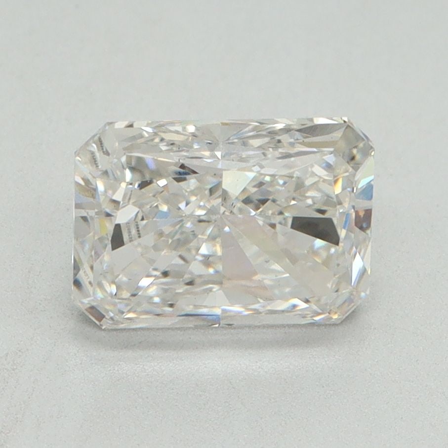 Loose Diamond - RADIANT 1.89ct G VS2 (1 of 1)