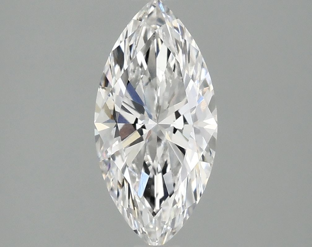 Loose Diamond - MARQUISE 1.58ct E VS1 (1 of 1)