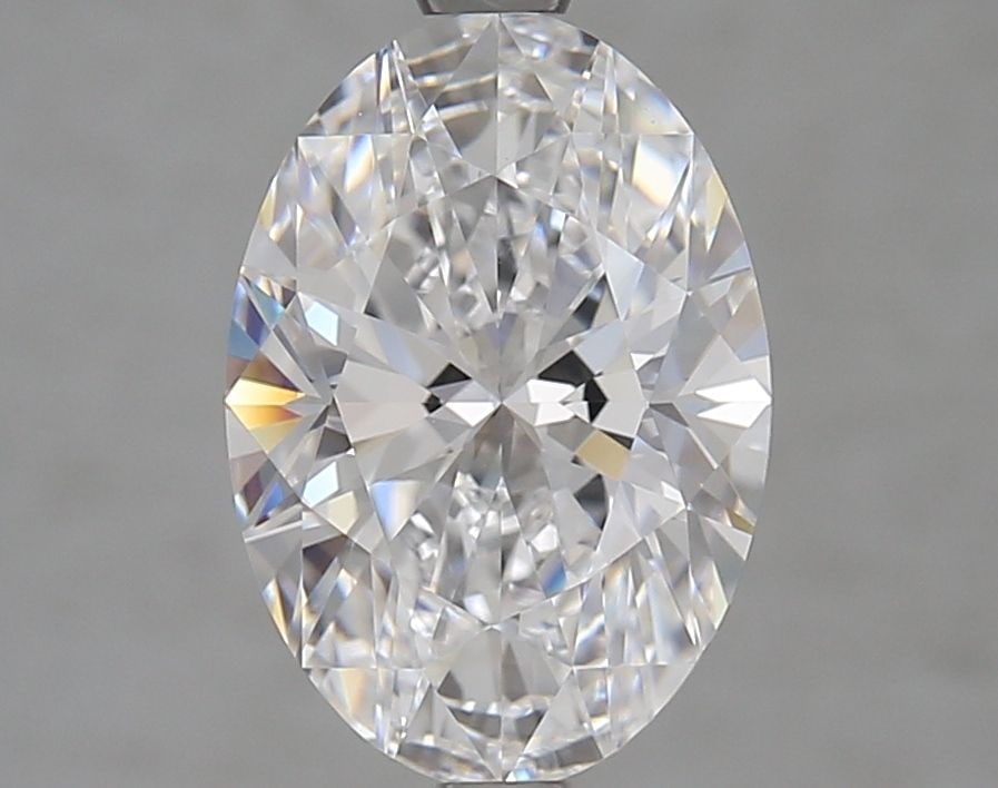 Loose Diamond - OVAL 3.0ct D VS1: Loose Diamond - OVAL 3.0ct D VS1 Source: This is a real non-mined Diamond that has been grown in a lab Shape: OVAL Carats: 3.0 Color: D Clarity: VS1 Certification: IGI Video: Video Link PLEASE