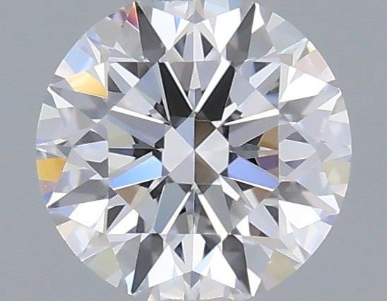 Ideal Loose Diamond - ROUND 0.29ct D VVS2: Ideal Loose Diamond - ROUND 0.29ct D VVS2 Source: This is a real non-mined Diamond that has been grown in a lab Shape: ROUND Carats: 0.29 Color: D Clarity: VVS2 Certification: IGI Video: